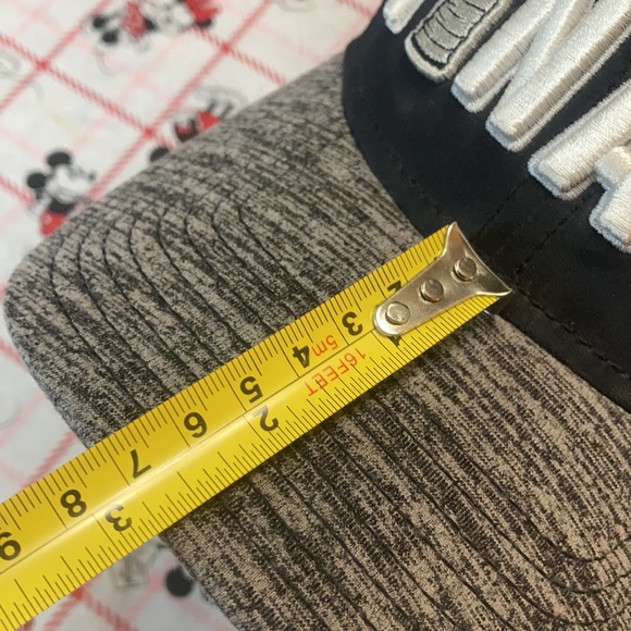 2018 Stanley Cup Final hats unisex. - Picture 12 of 12